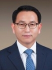 세무관리학과_나성길.jpg