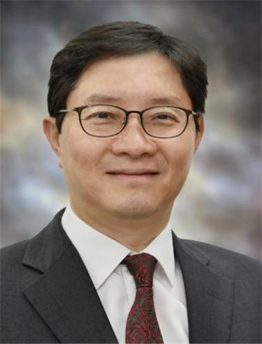 김병조001.jpg