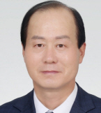 사본 -사본 -김병곤 교수.jpg