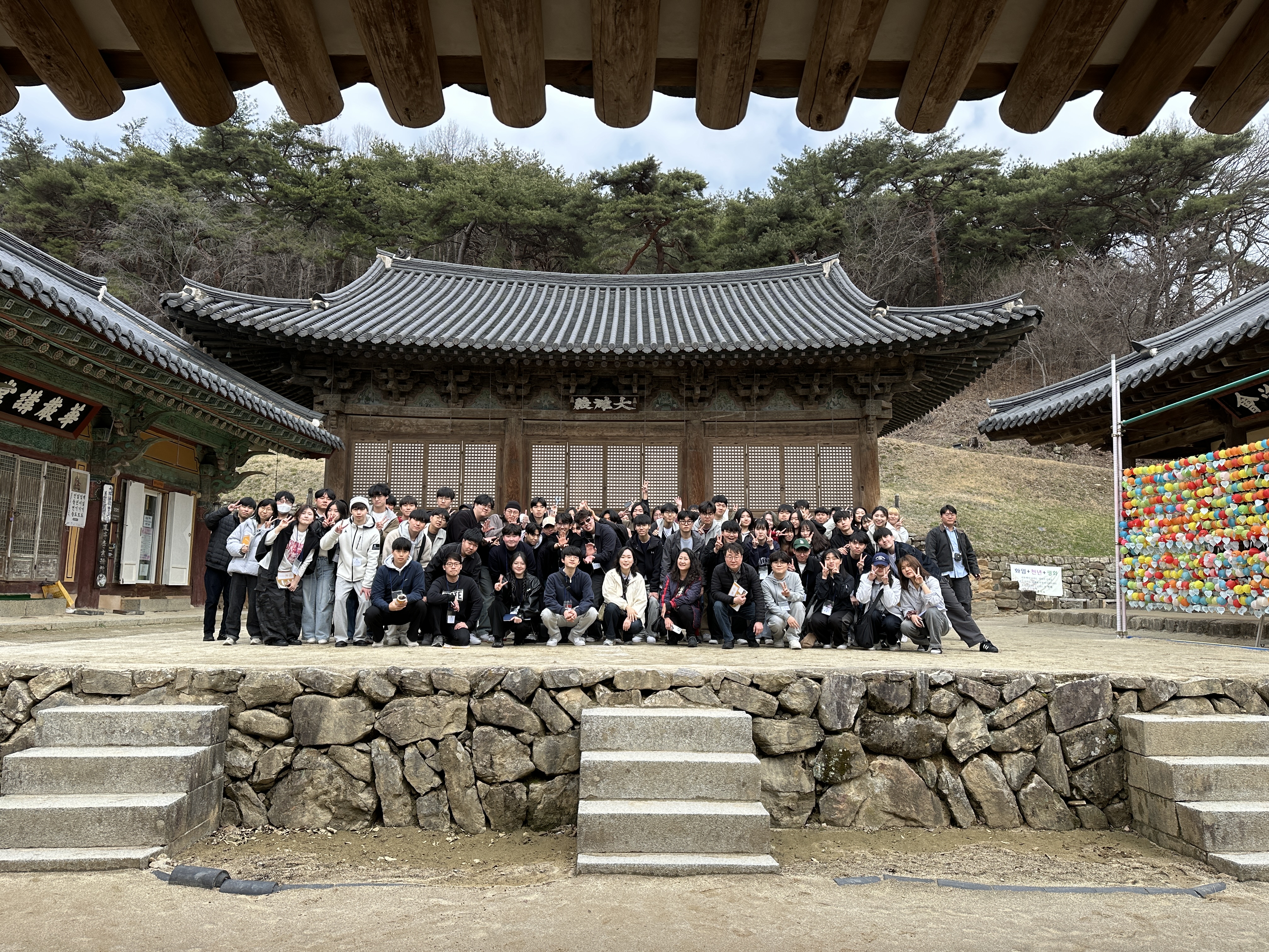 이미지 설명입니다.