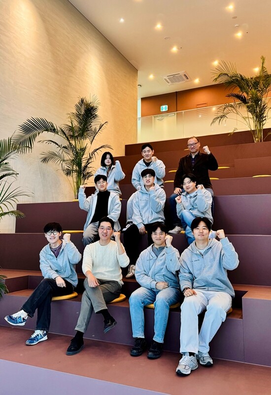 프리딕셔.jpg