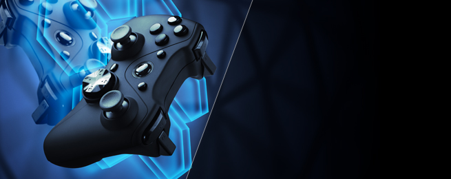 이미지설명입니다.