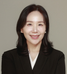 사본 -지혜원교수.jpg