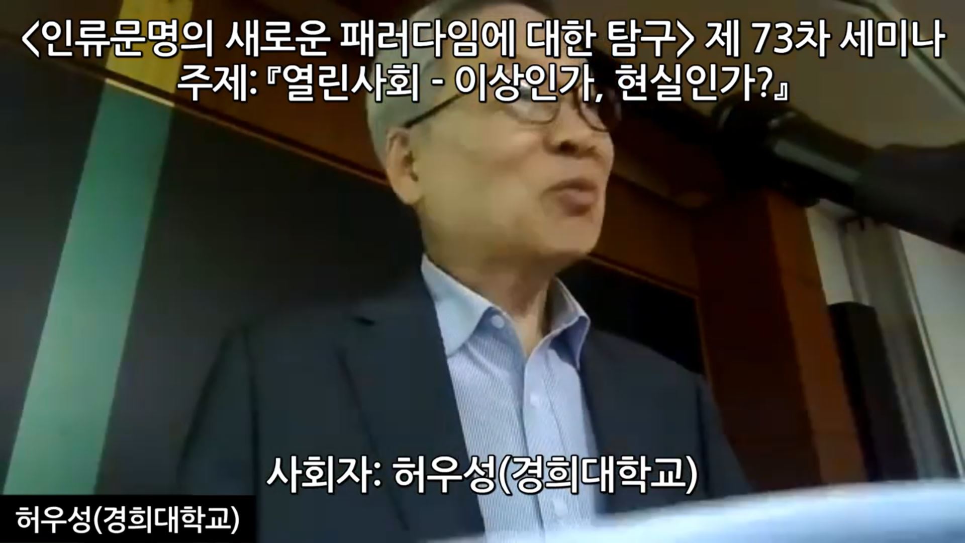 2썸네일.JPG