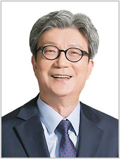 이정희.jpg