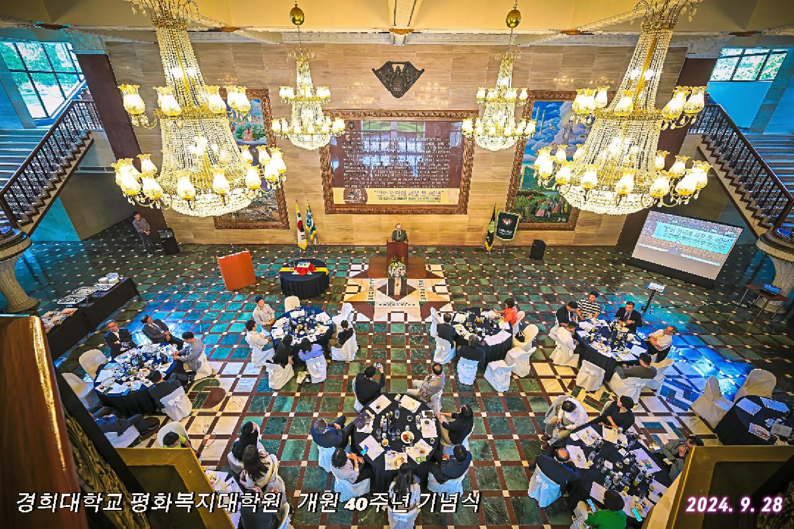 사진동영상 cover.jpg