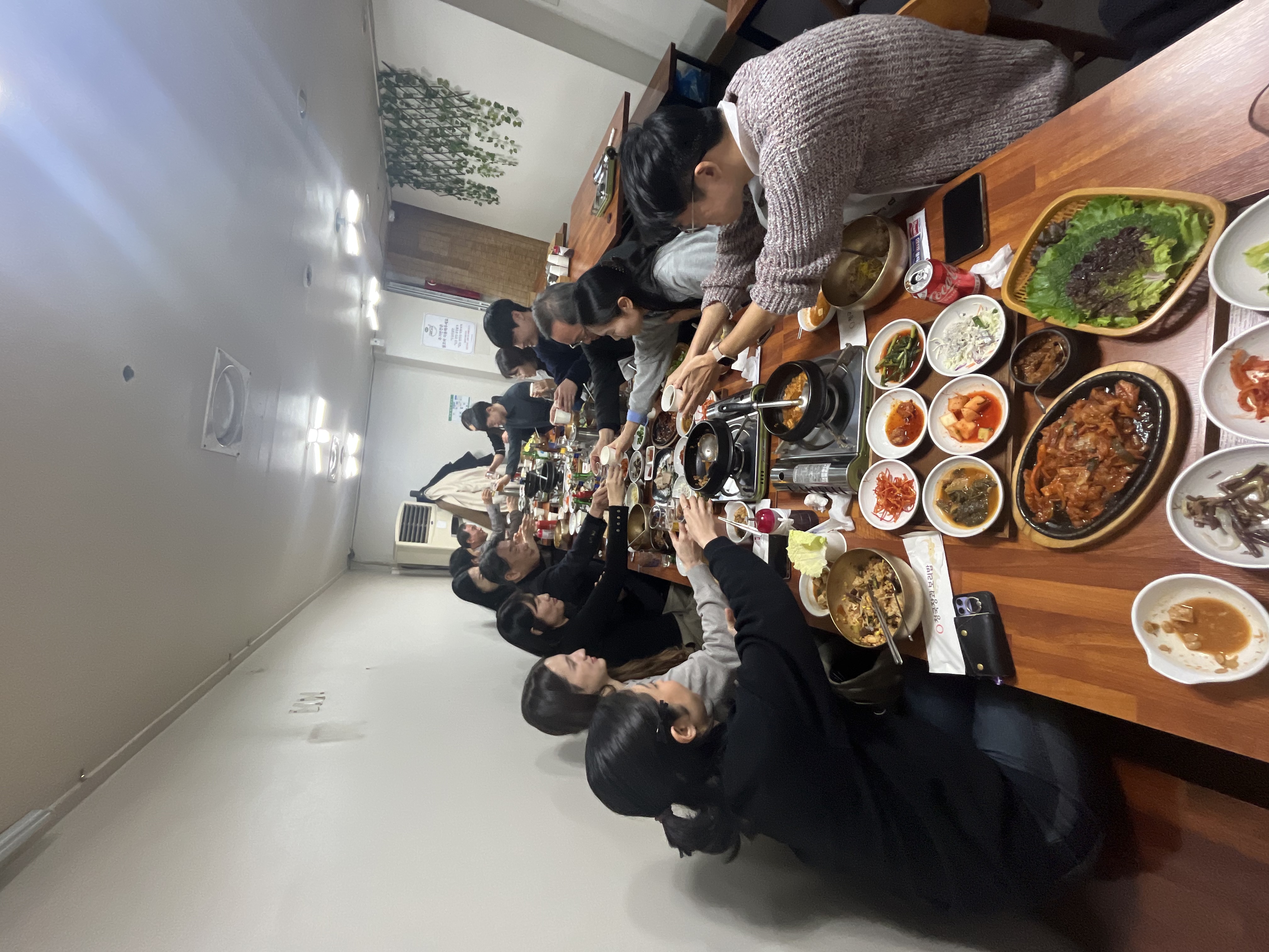 KakaoTalk_20251210_002433838_11.jpg
