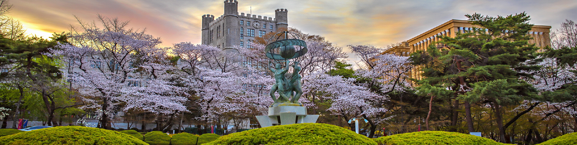 이미지설명입니다.