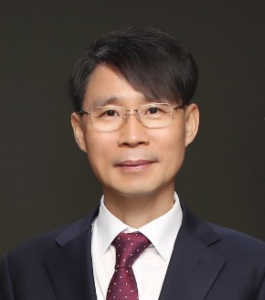 한승무 교수.jpg