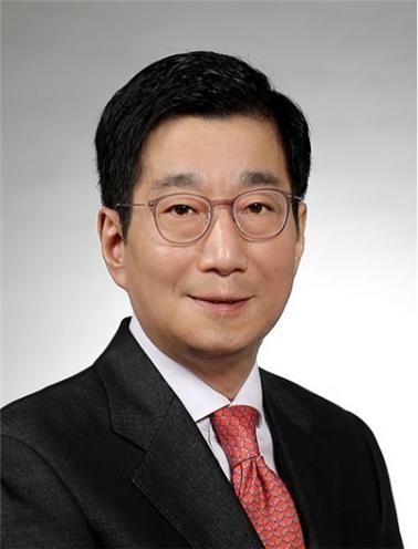 차두현001.jpg