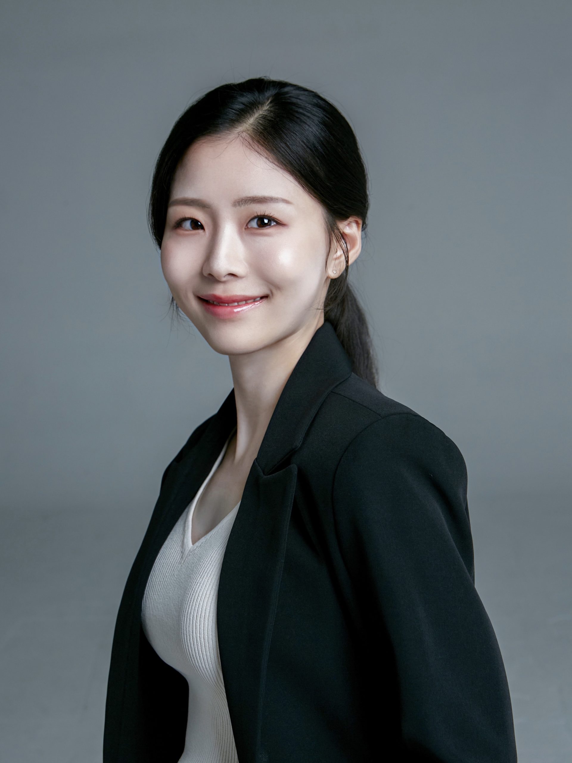 조명아-scaled (1).jpeg