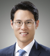 사본 -원재웅교수.jpg