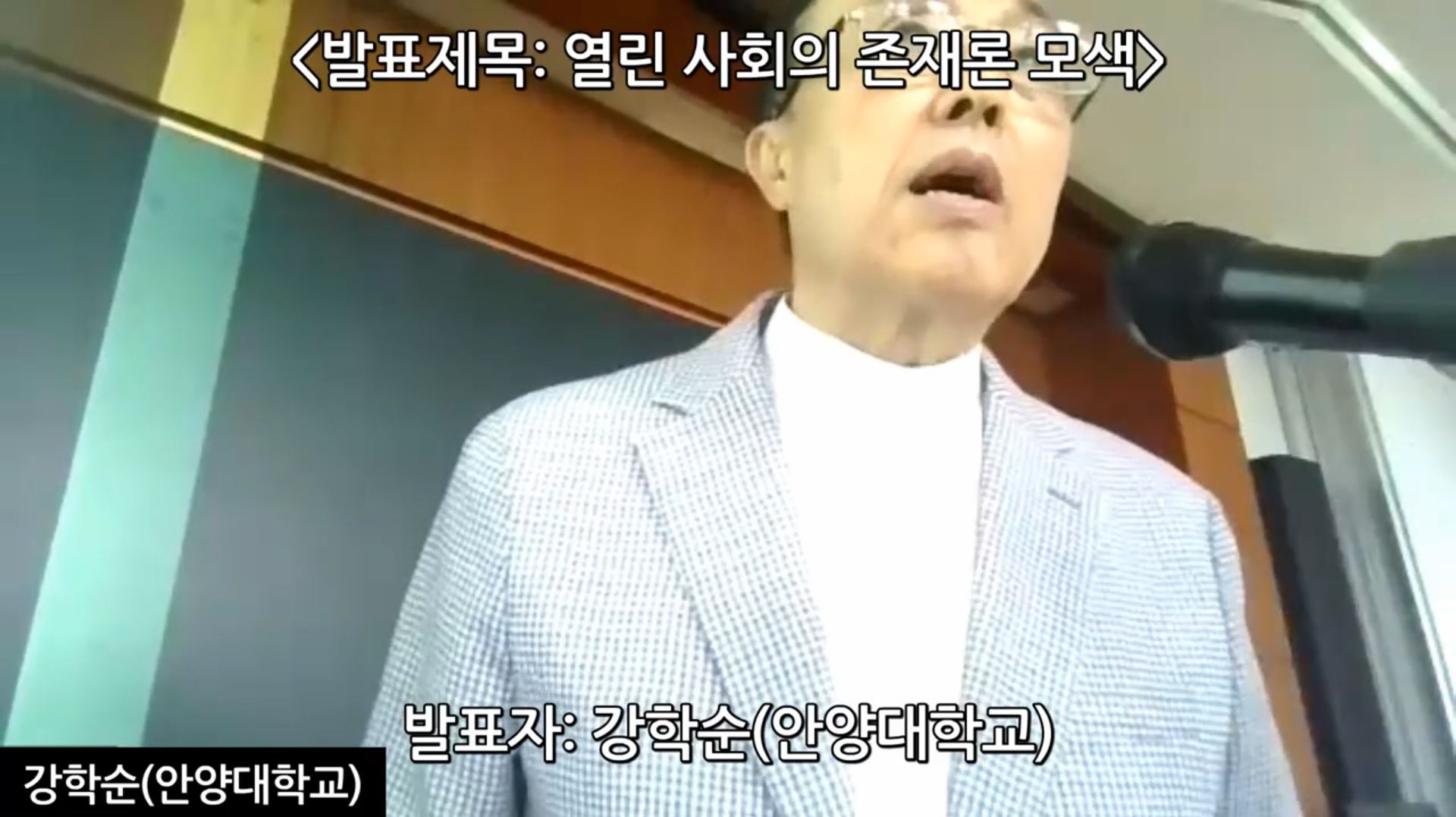 1썸네일.JPG