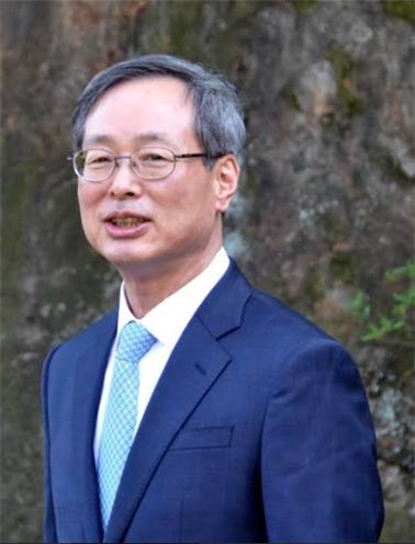 원장님001.jpg