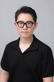 길장호 사진_업로드용1.jpg