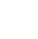Khu-Learn