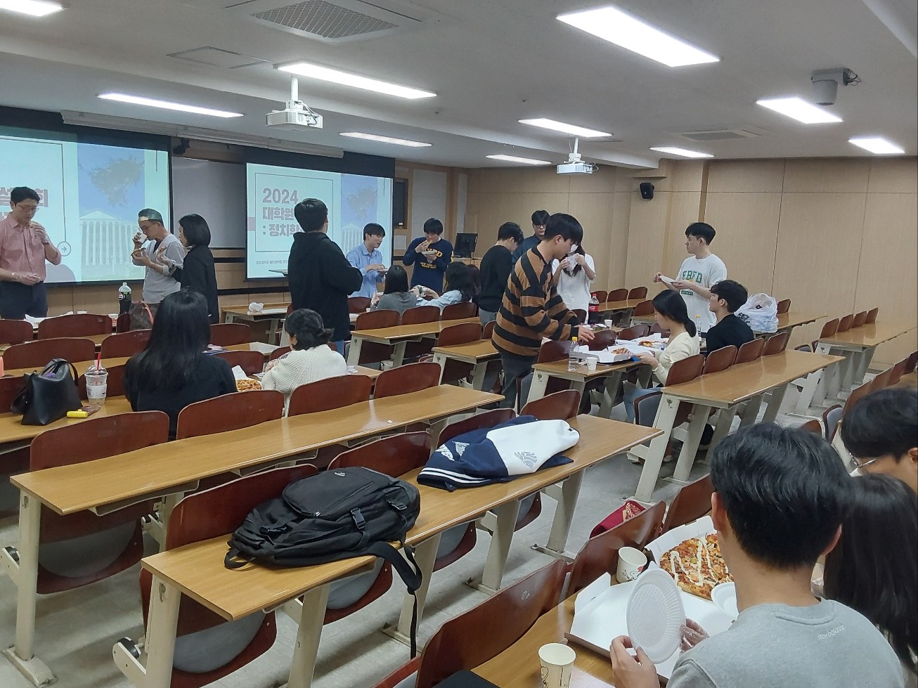 KakaoTalk_20241015_161837398.jpg