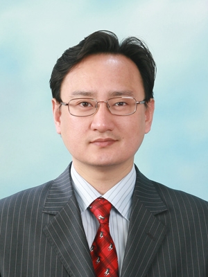 김선욱.jpg