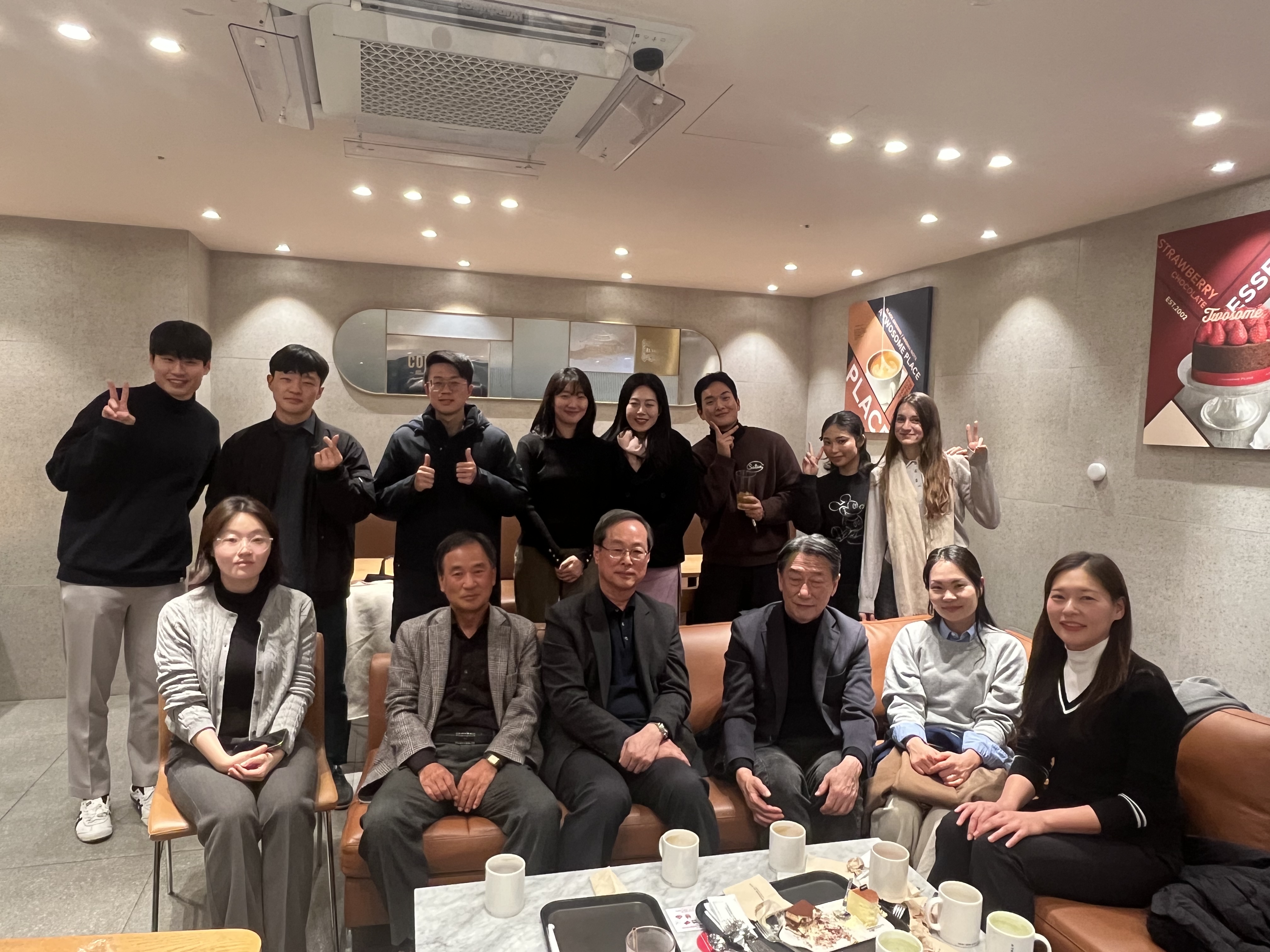 KakaoTalk_20251210_002433838_01.jpg