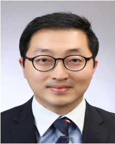 KakaoTalk_20250910_101812595.png