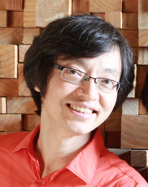 박경모 교수.jpg