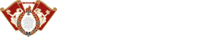 이미지 설명입니다.