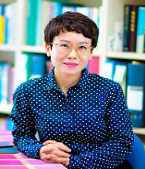 KakaoTalk_20250910_094657810.png