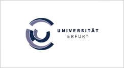 Erfurt University