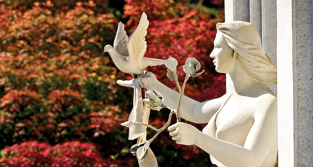 외국어대학 졸업능력인증 폐지 이미지